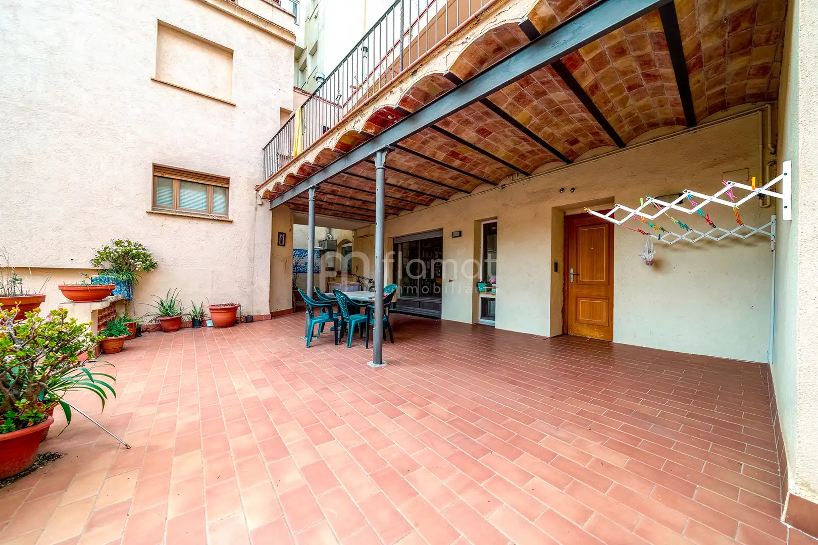Others for sale in La Rambla, imagen 2