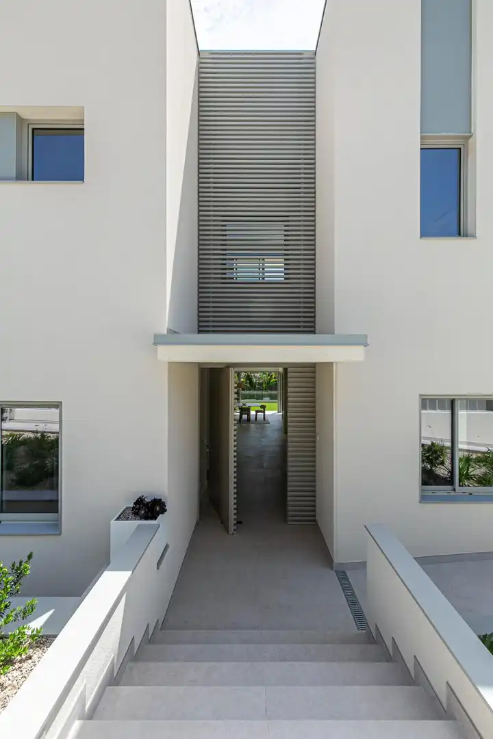 Villa avec terrasse à vendre à Can Pei, imagen 43