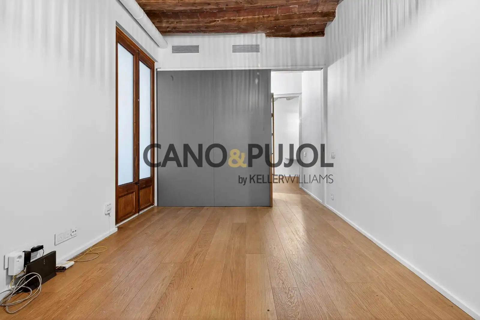 Flat for sale in DEL PI, Barri Gòtic