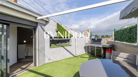 Foto 3 de Piso en venta en Avenida Valles, del, Sant Pere Nord, Terrassa