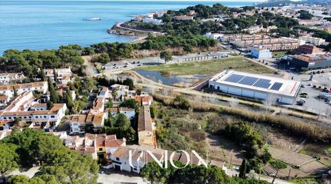 Photo 2 of Residential for sale in Empúries, L'Escala