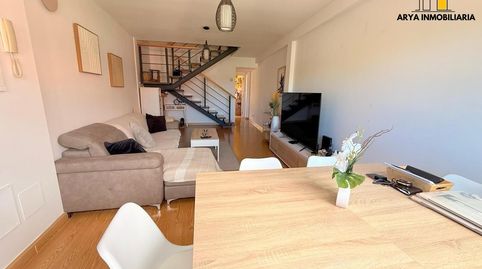 Photo 3 of Duplexes for sale in Loeches, Madrid