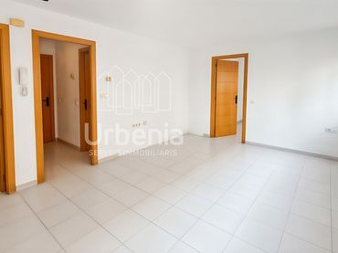 Appartement avec ascenseur à vendre à Centre
