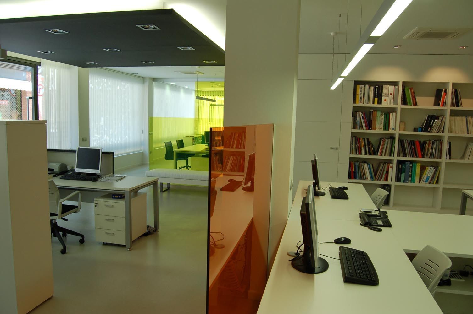 Premises for sale in Gavà  with Air Conditioner