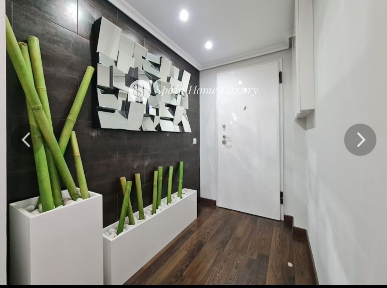 Duplex to rent in calle les catedres, Grau de Gandia - Venecia - Marenys de Rafalcaid