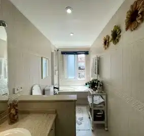 Appartement avec terrasse à vendre à Avenida de Madrid, imagen 8
