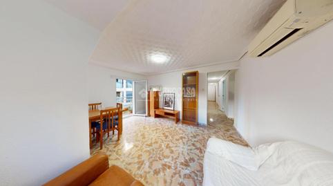 Photo 3 of Flat for sale in En Corts - Doctor Waksman,  Valencia Capital
