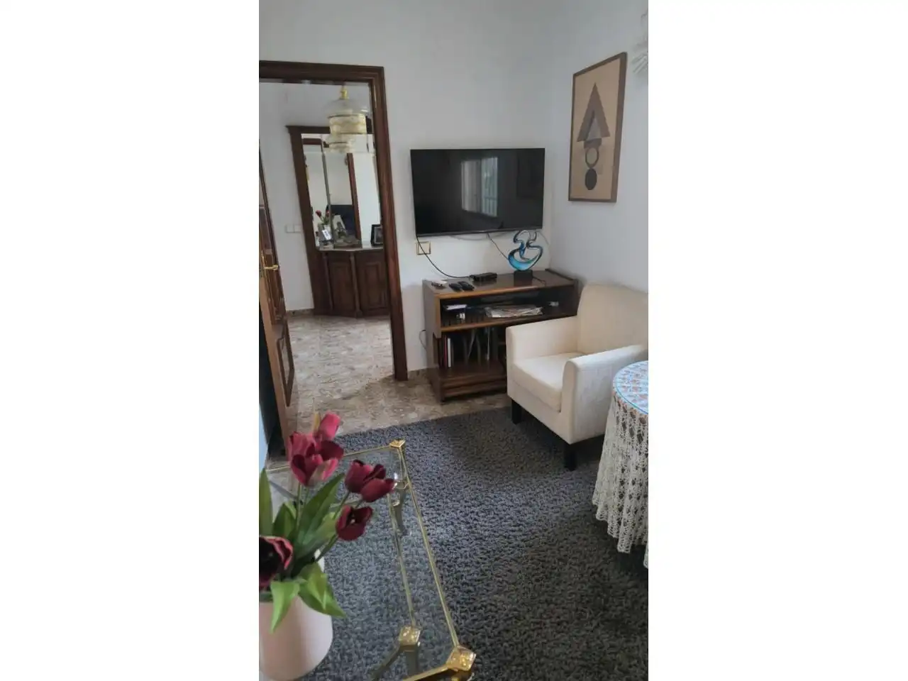 Maison avec piscine à vendre à Carrer Dels Ocells 2, imagen 60