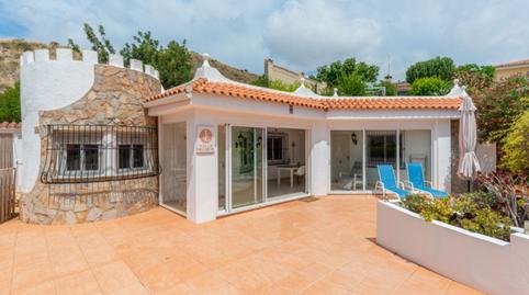 Photo 3 of Premises for sale in Villamontes - Boqueres, Alicante