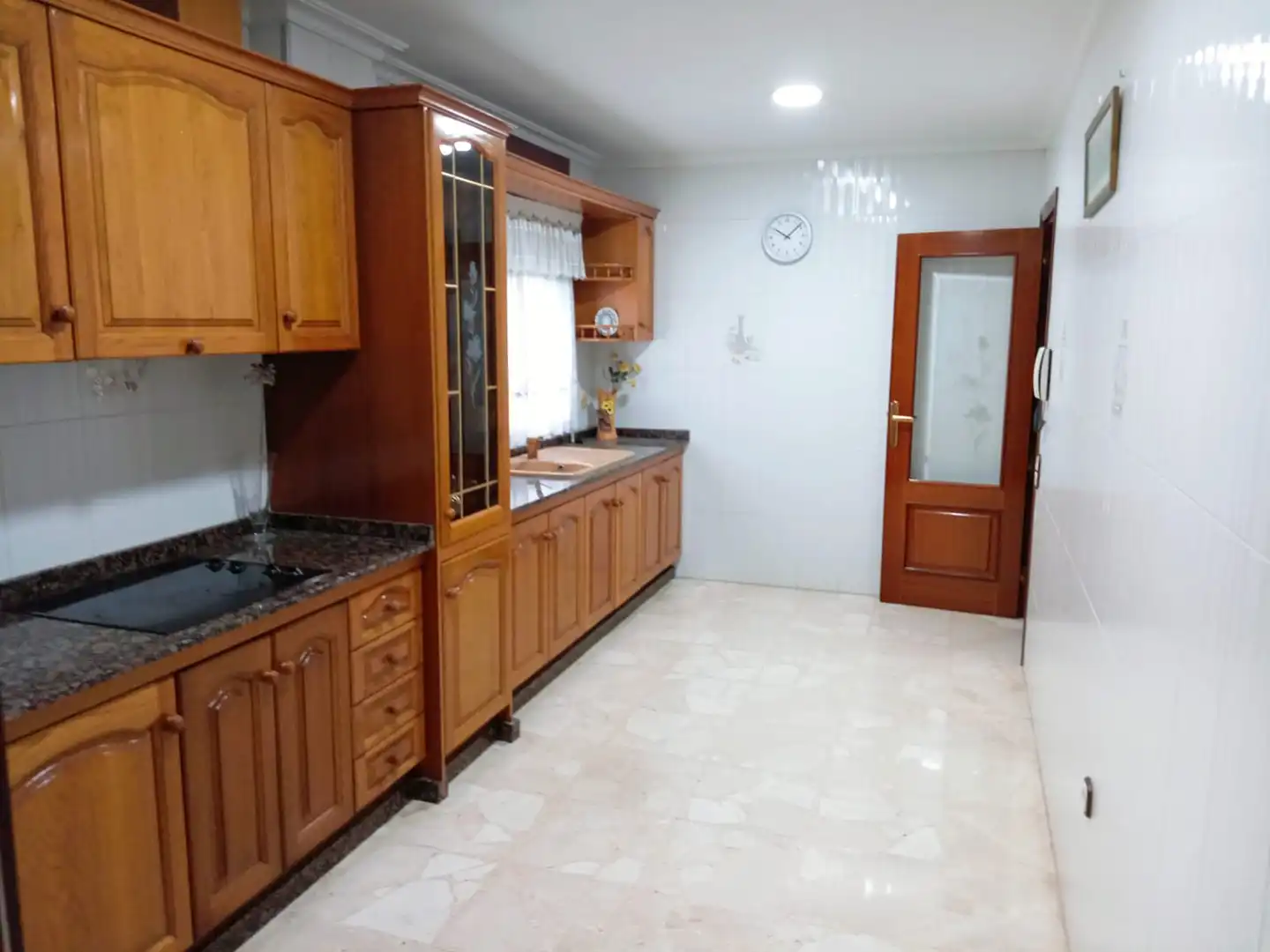 Casa con terrazza in vendita a Pedanías Este, imagen 9