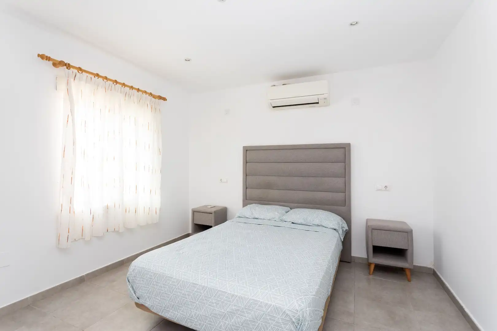 Casa a schiera in vendita a Los Montesinos, imagen 23