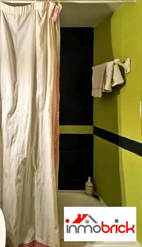 Wohnung mit Aufzug zum Verkauf in Calle Calle Río Mesa, 15, imagen 5
