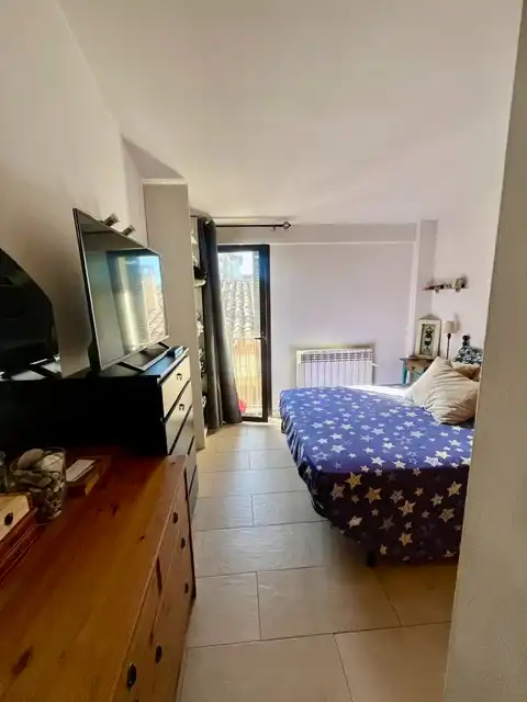 Flat with lift for sale in Plaça de Doctor Fargas, imagen 10