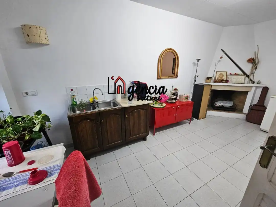 Casa amb jardí en venda a Vila de Palafrugell, imagen 10
