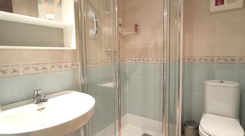 Foto 5 de Piso en venta en Costa Esuri, Ayamonte