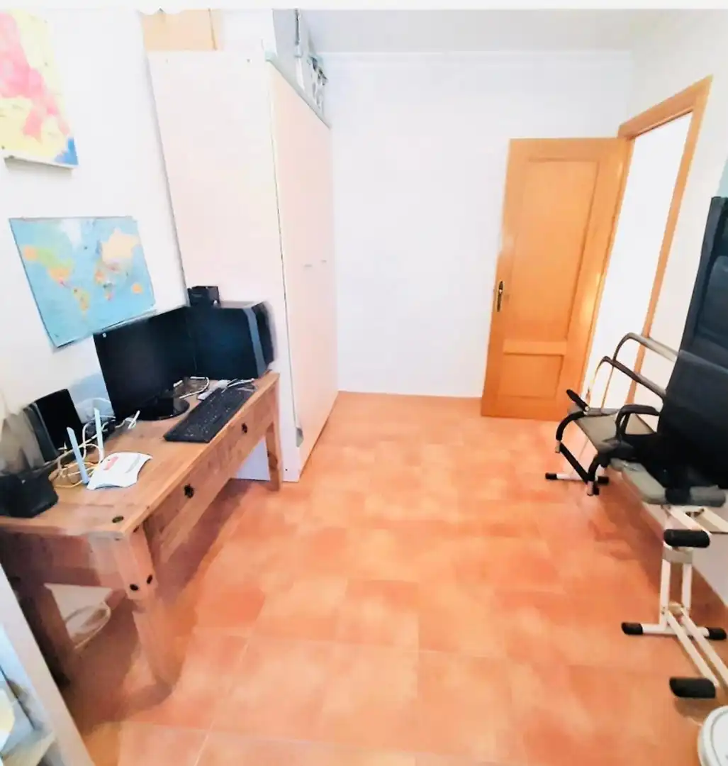 Maison à vendre à Lorca Ciudad, imagen 44