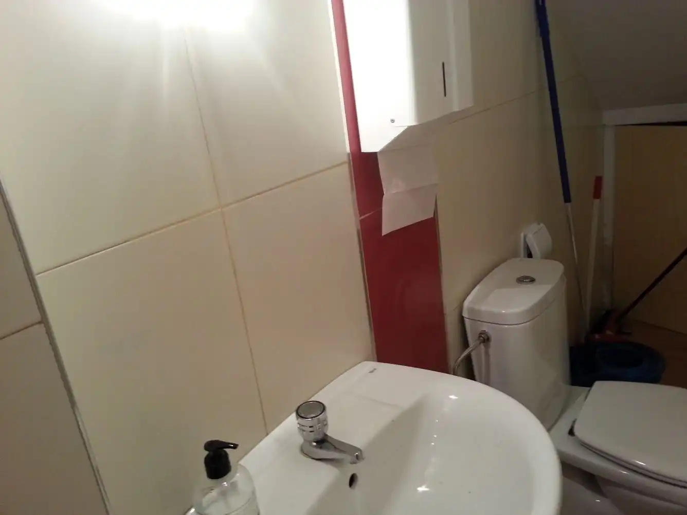 Local comercial en alquiler en Begues, imagen 3
