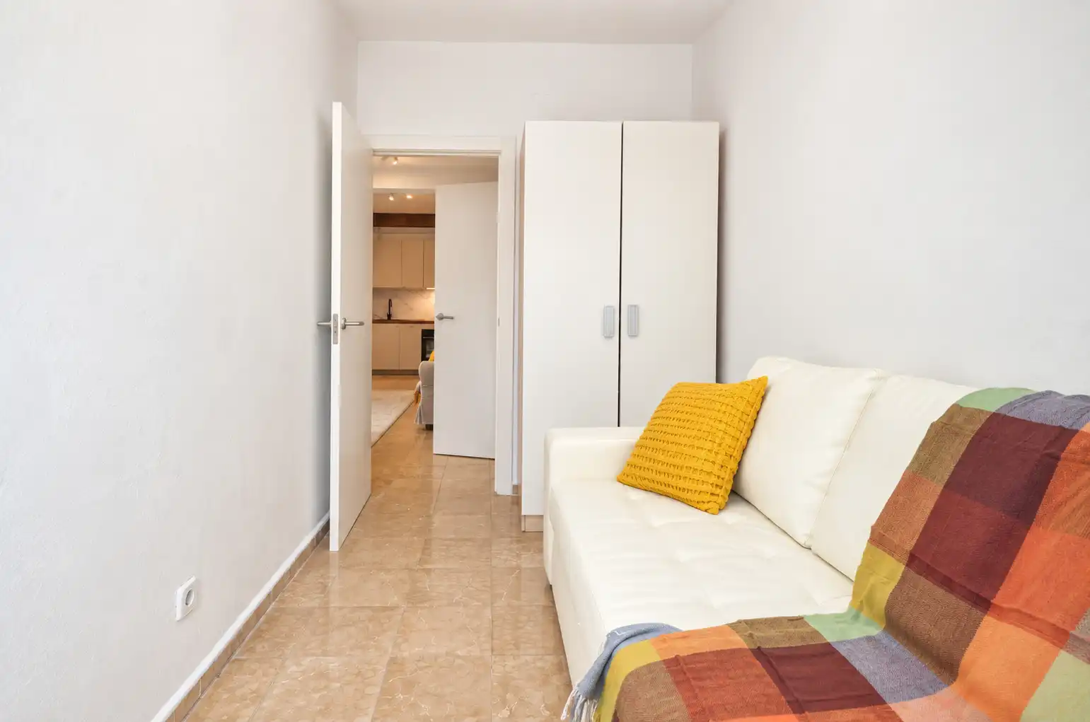 Appartement à louer à Centre, imagen 11