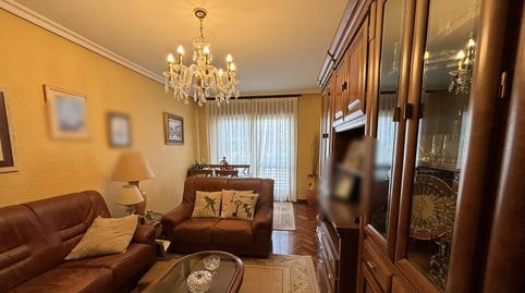 Photo 5 of Flat for sale in Avenida Da Mariña, Vilagarcía, Pontevedra