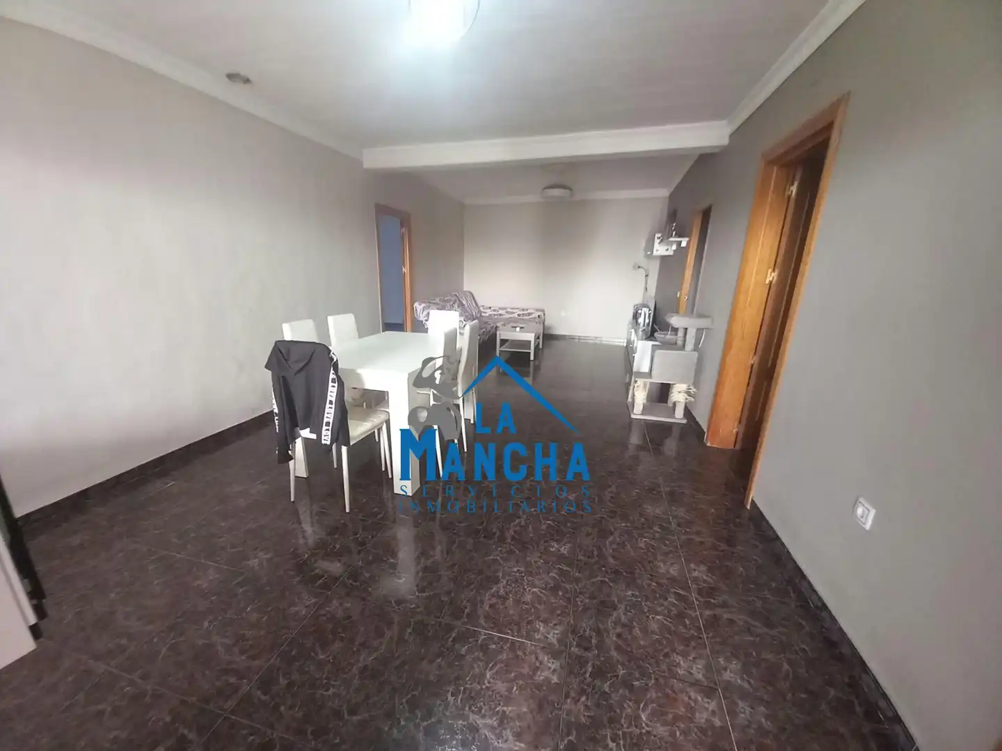 Casa en venda a La Gineta, imagen 13