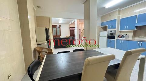 Foto 4 de Dúplex de lloguer a Reina Victoria - Miguel Hernández, Alicante