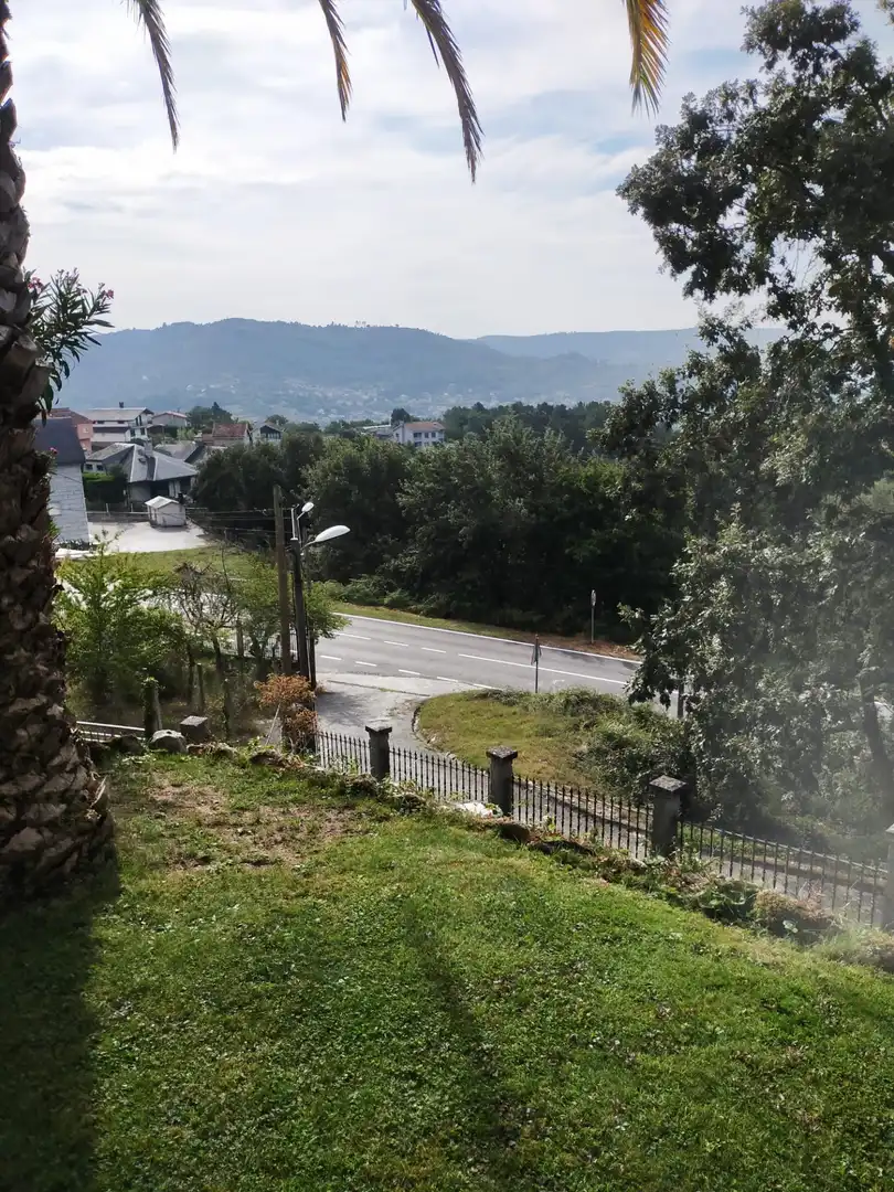 Casa o chalet en venta en Coles con Calefacción, Jardín privado y Terraza