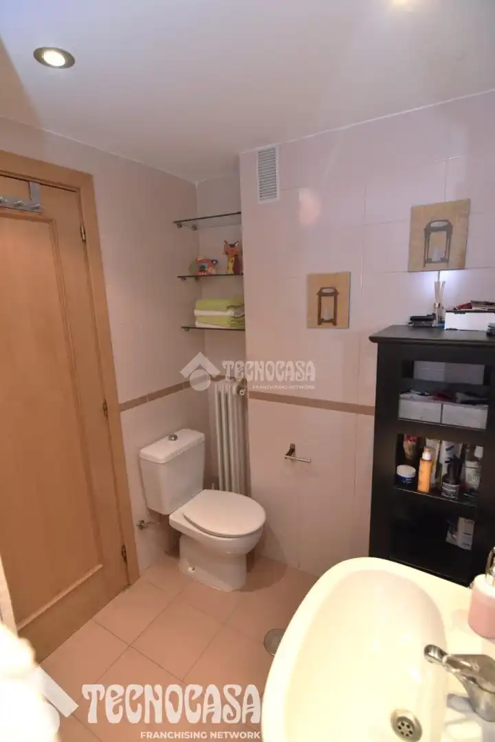 Piso con piscina en venta en Sector B, imagen 16