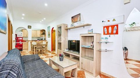 Piso en venta en Torrox, Bild 5