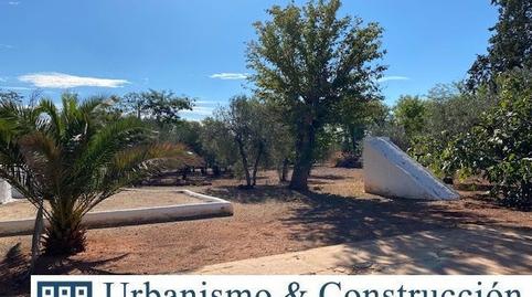 Photo 5 of Residential for sale in Nuevo Hospital, Ciudad Real