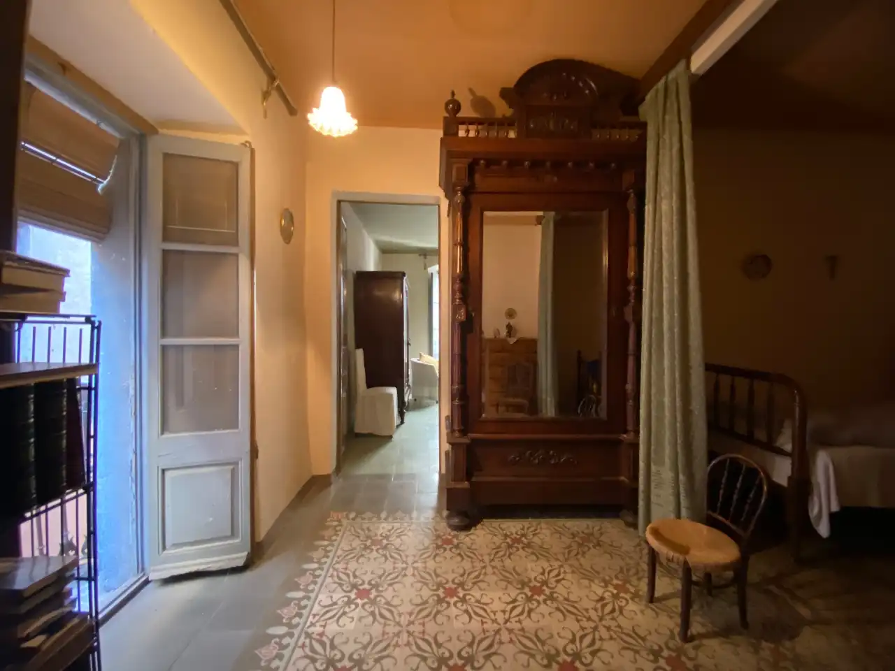 Finca rústica en venta en Plaça de la Vila, 7, Torroella de Montgrí