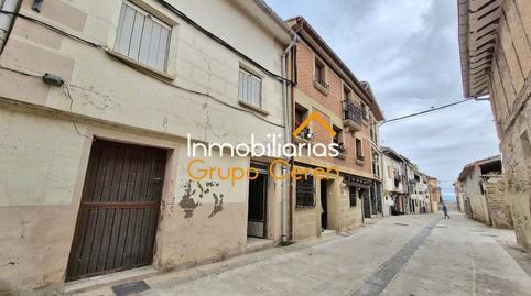 Foto 4 de Casa o xalet en venda a Grañón, La Rioja