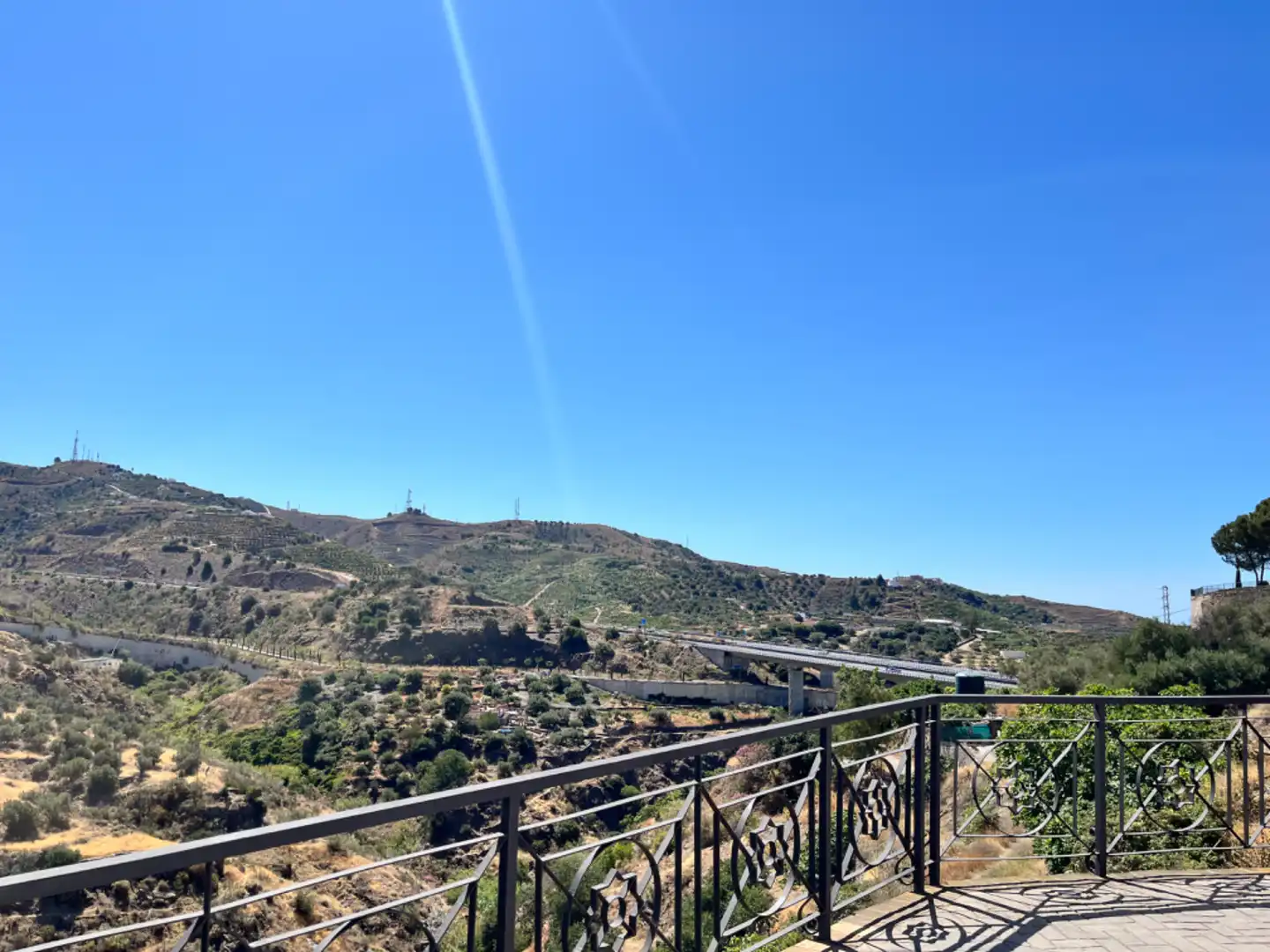 Terreni e lotti in vendita a Torrox Pueblo, imagen 10