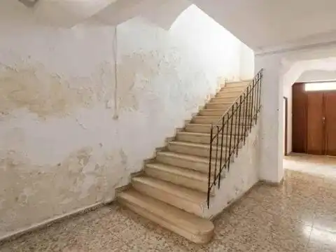 Casa in vendita a Calle de la Carnicería 20, imagen 2