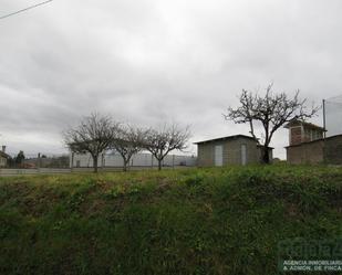 Residencial en venda en Paderne