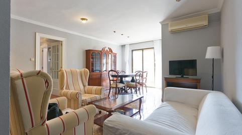 Photo 2 of Flat to rent in Calle Rey Abu Said, Fígares,  Granada Capital