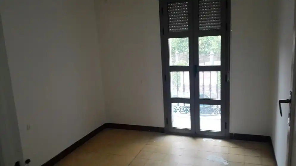 Apartment for sale in PZ ATRIO, imagen 10