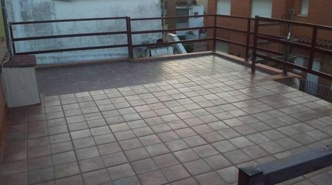 Foto 3 de Casa o chalet en venta en Ca n'Oriac, Sabadell
