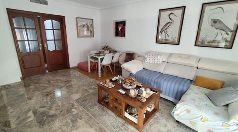 Photo 2 of Flat for sale in Ciudad Jardín - Zoco,  Córdoba Capital