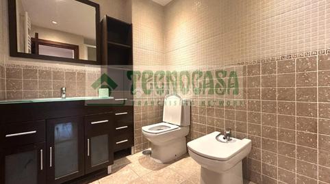 Photo 4 of Flat for sale in Batallas, Madrid