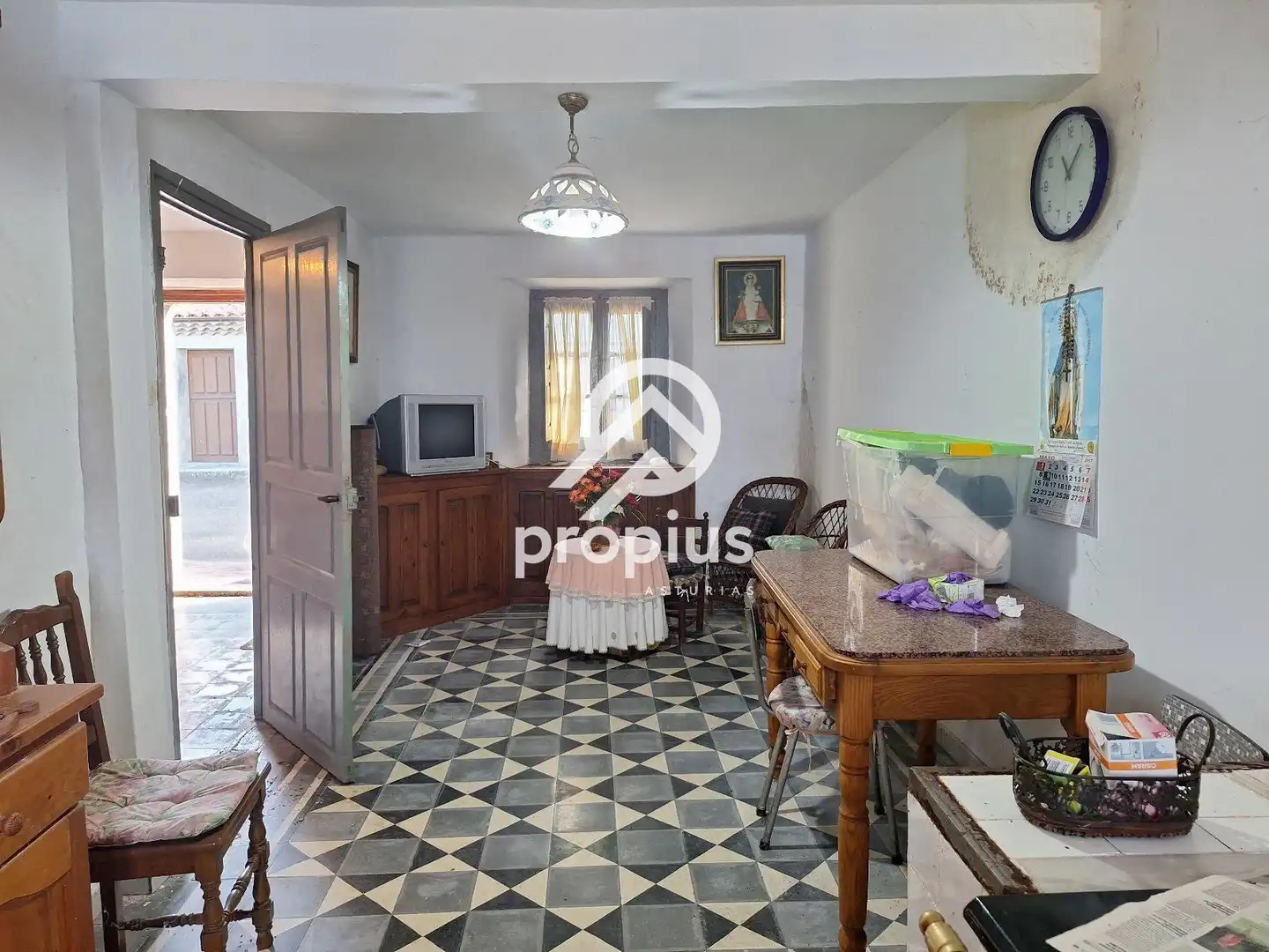Casa in vendita a Cotero 0, imagen 4