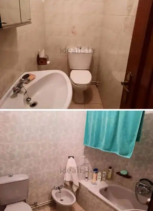 Wohnung zum Verkauf in Calle Circunvalación Don Aurelio, imagen 5