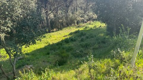 Foto 5 de Residencial en venda a Ferrers, Niàgara Parc - Ágora Parc, Tordera