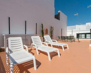 Flat to rent in N/A, San Bartolomé