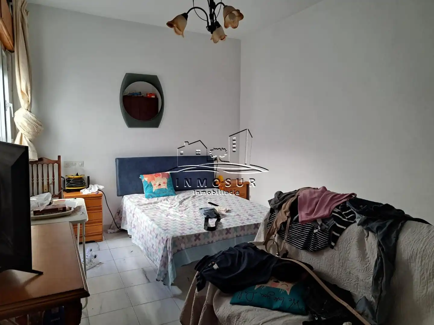 Haus zum Verkauf in El Carmen - La Barrera, imagen 20
