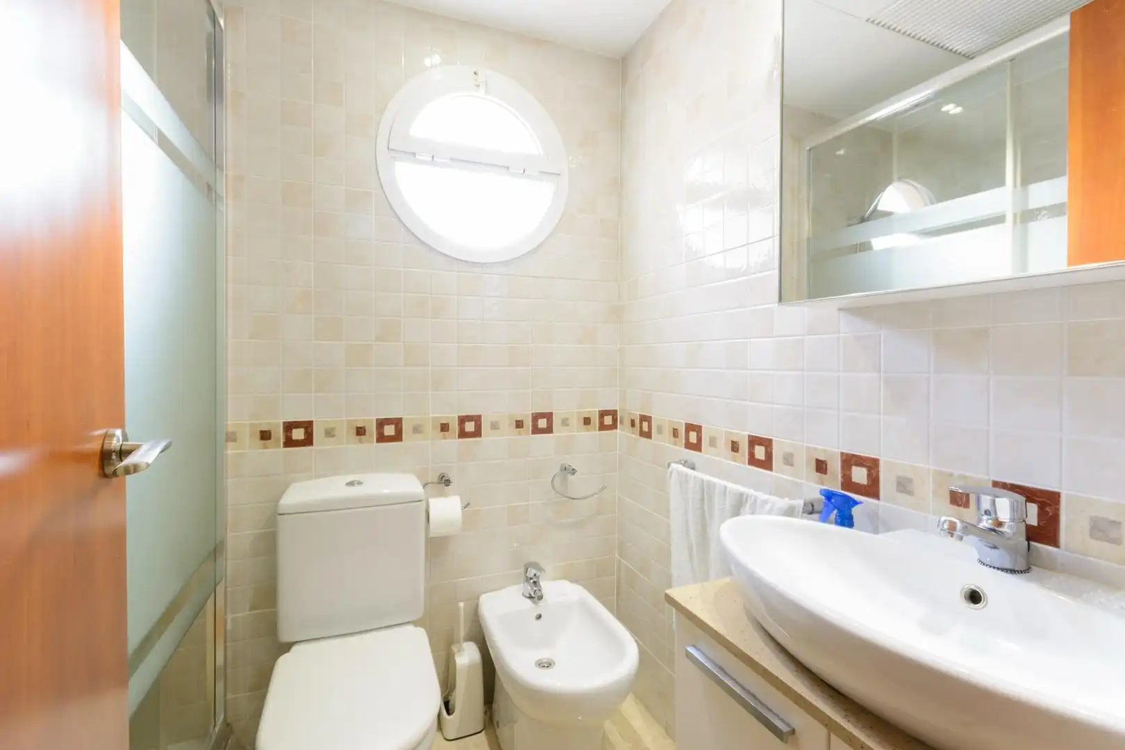 Chalet con terraza en venta en Calle ESTATUT VALENCIÀ, imagen 23