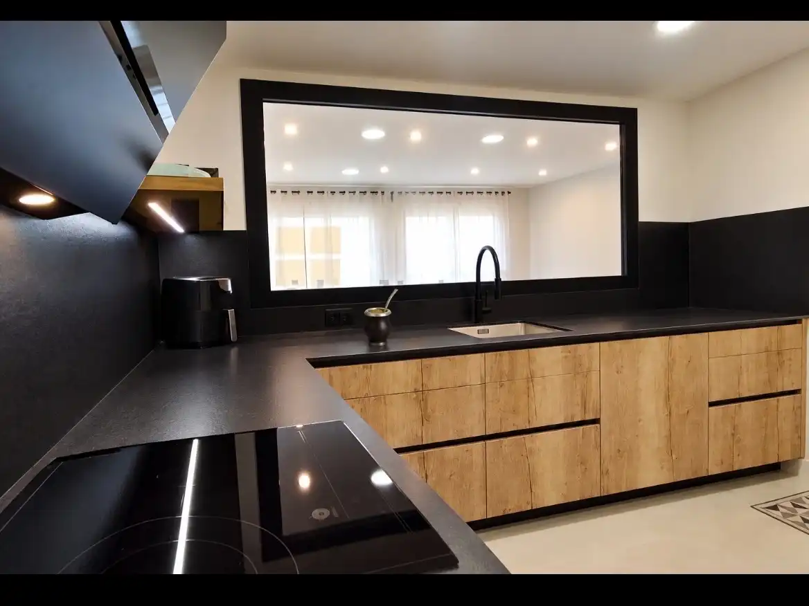 Maison à vendre à Carrer llarg 22, imagen 2