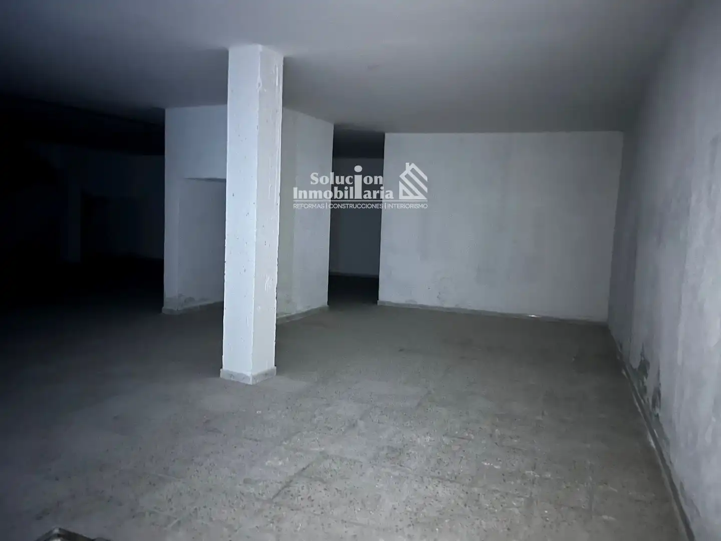 Local comercial de lloguer a Centro, imagen 10