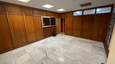 Photo 3 of Office to rent in  Calle Zorrilla, 46, Campo Grande, Valladolid Capital