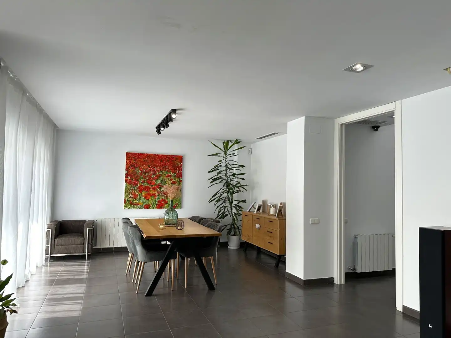 House with pool for sale in El Pilar, imagen 25