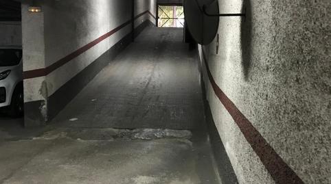 Photo 4 of Garage for sale in Calle de Berenguer Mallol, Aiora,  Valencia Capital